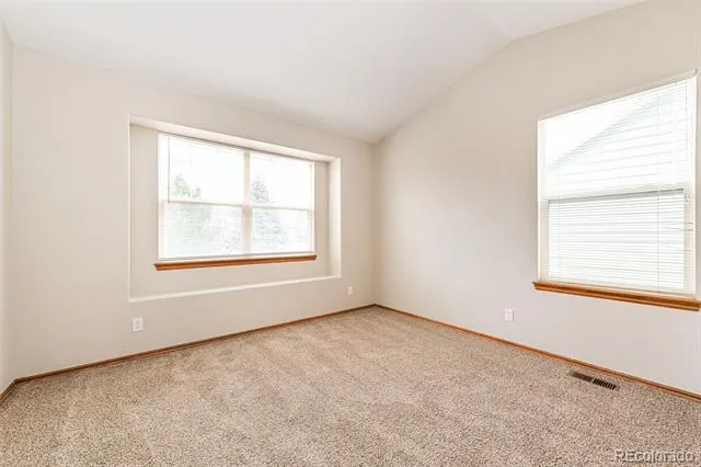 18822 E Prentice Place Centennial, CO 80015
