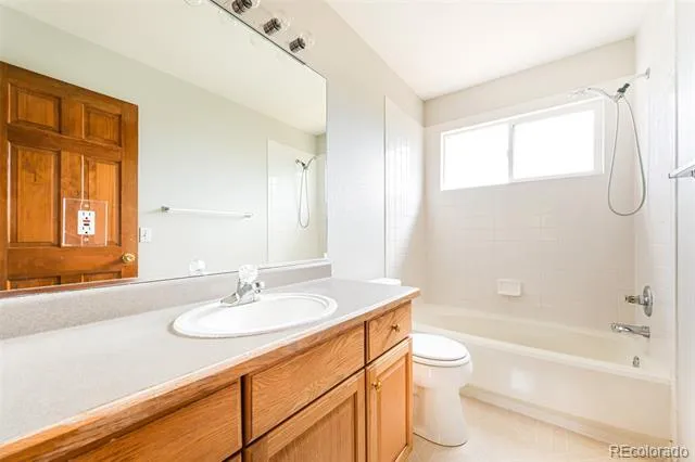 18822 E Prentice Place Centennial, CO 80015