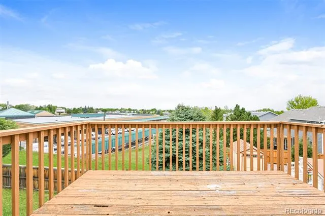 18822 E Prentice Place Centennial, CO 80015