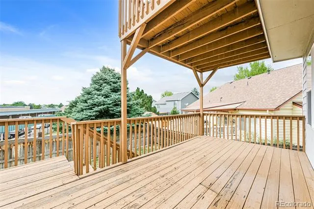 18822 E Prentice Place Centennial, CO 80015