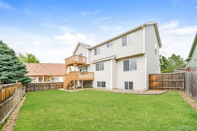18822 E Prentice Place Centennial, CO 80015