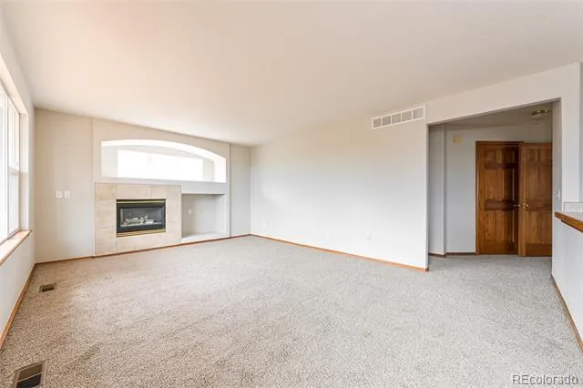 18822 E Prentice Place Centennial, CO 80015