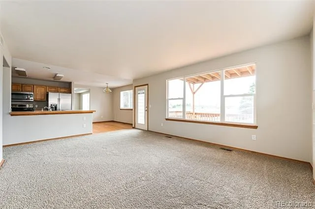 18822 E Prentice Place Centennial, CO 80015