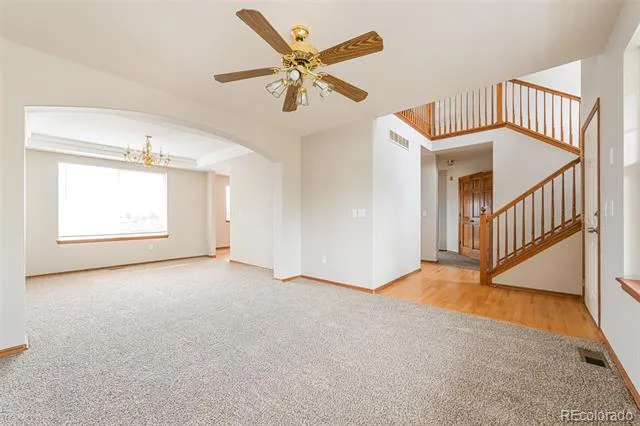 18822 E Prentice Place Centennial, CO 80015