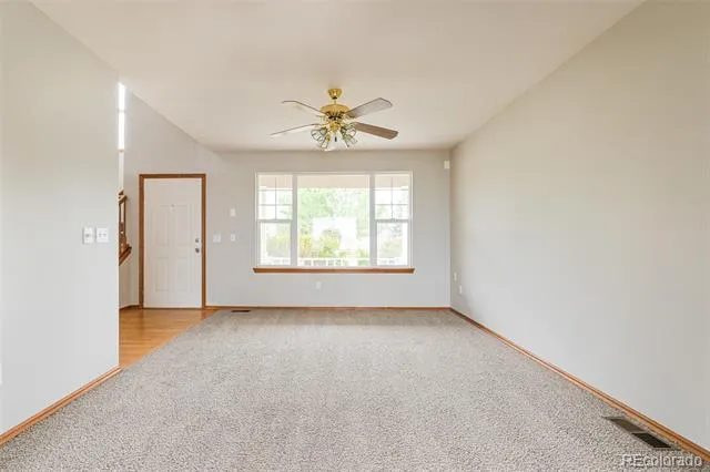 18822 E Prentice Place Centennial, CO 80015
