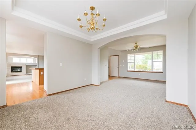 18822 E Prentice Place Centennial, CO 80015