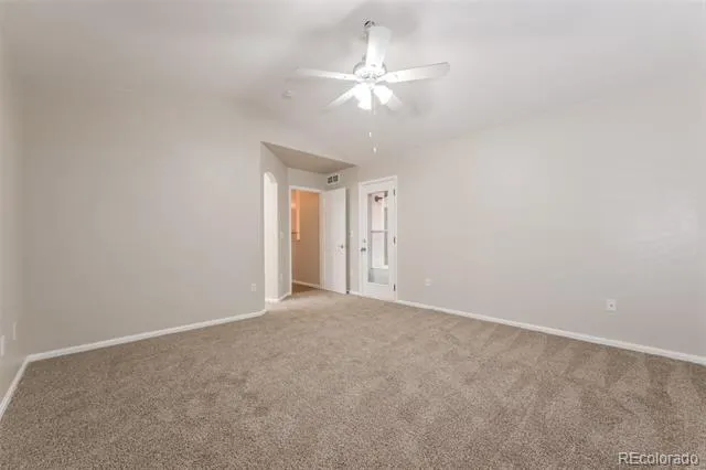 4835 S Danube Way Aurora, CO 80015