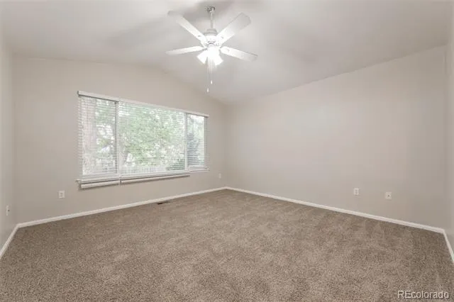 4835 S Danube Way Aurora, CO 80015