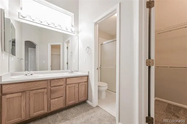 4835 S Danube Way Aurora, CO 80015