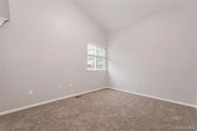 4835 S Danube Way Aurora, CO 80015