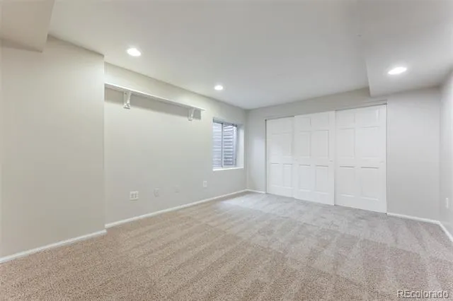 4835 S Danube Way Aurora, CO 80015