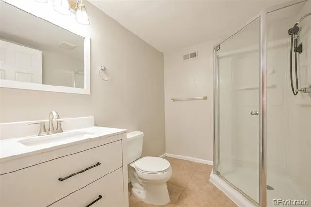 4835 S Danube Way Aurora, CO 80015