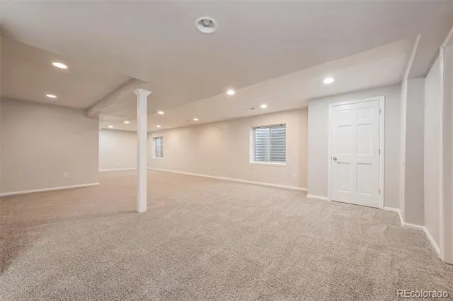 4835 S Danube Way Aurora, CO 80015
