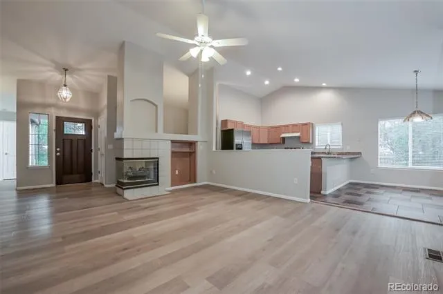 4835 S Danube Way Aurora, CO 80015