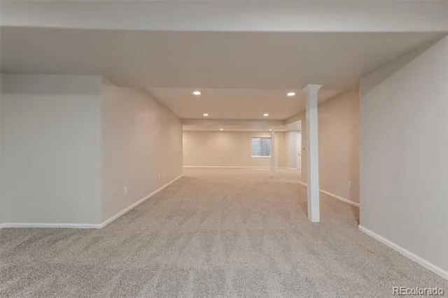 4835 S Danube Way Aurora, CO 80015
