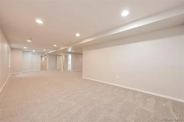 4835 S Danube Way Aurora, CO 80015