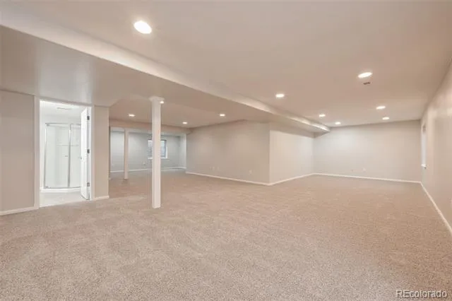 4835 S Danube Way Aurora, CO 80015