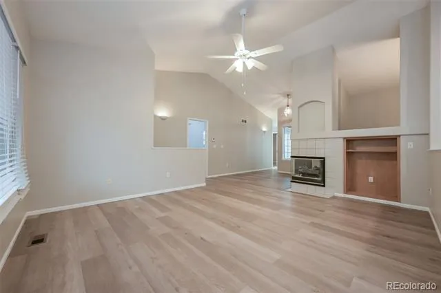 4835 S Danube Way Aurora, CO 80015