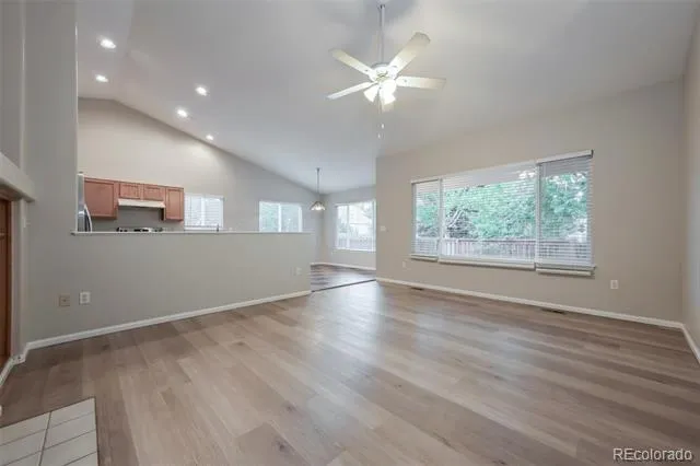 4835 S Danube Way Aurora, CO 80015