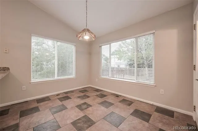 4835 S Danube Way Aurora, CO 80015