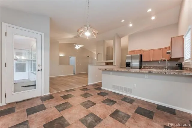 4835 S Danube Way Aurora, CO 80015