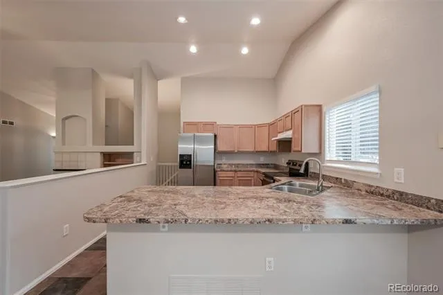 4835 S Danube Way Aurora, CO 80015