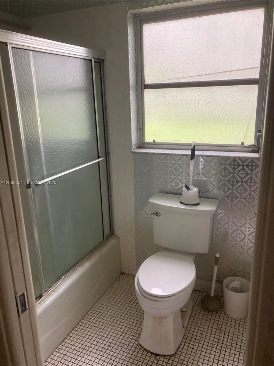 801 Cypress Blvd #108C Pompano Beach, FL 33069
