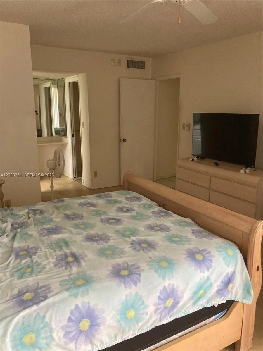 801 Cypress Blvd #108C Pompano Beach, FL 33069