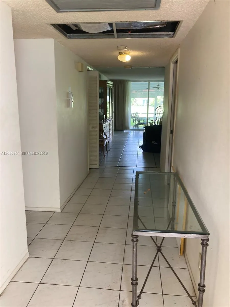 801 Cypress Blvd #108C Pompano Beach, FL 33069