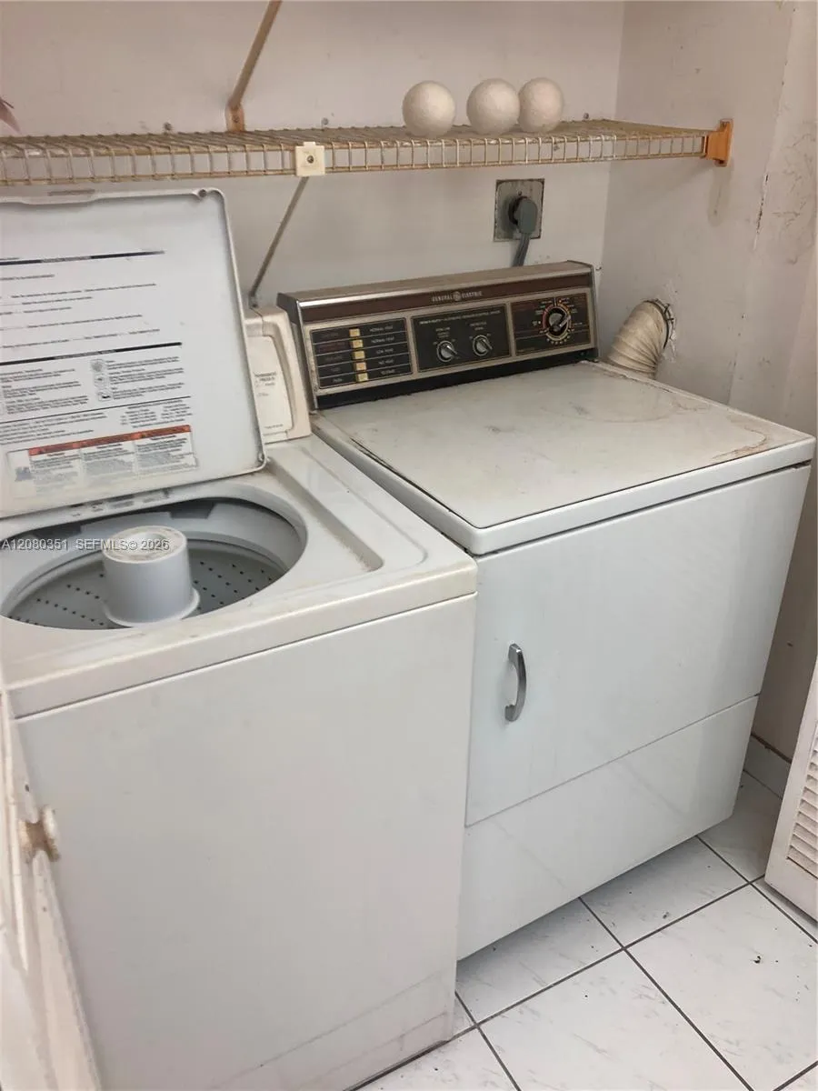 801 Cypress Blvd #108C Pompano Beach, FL 33069