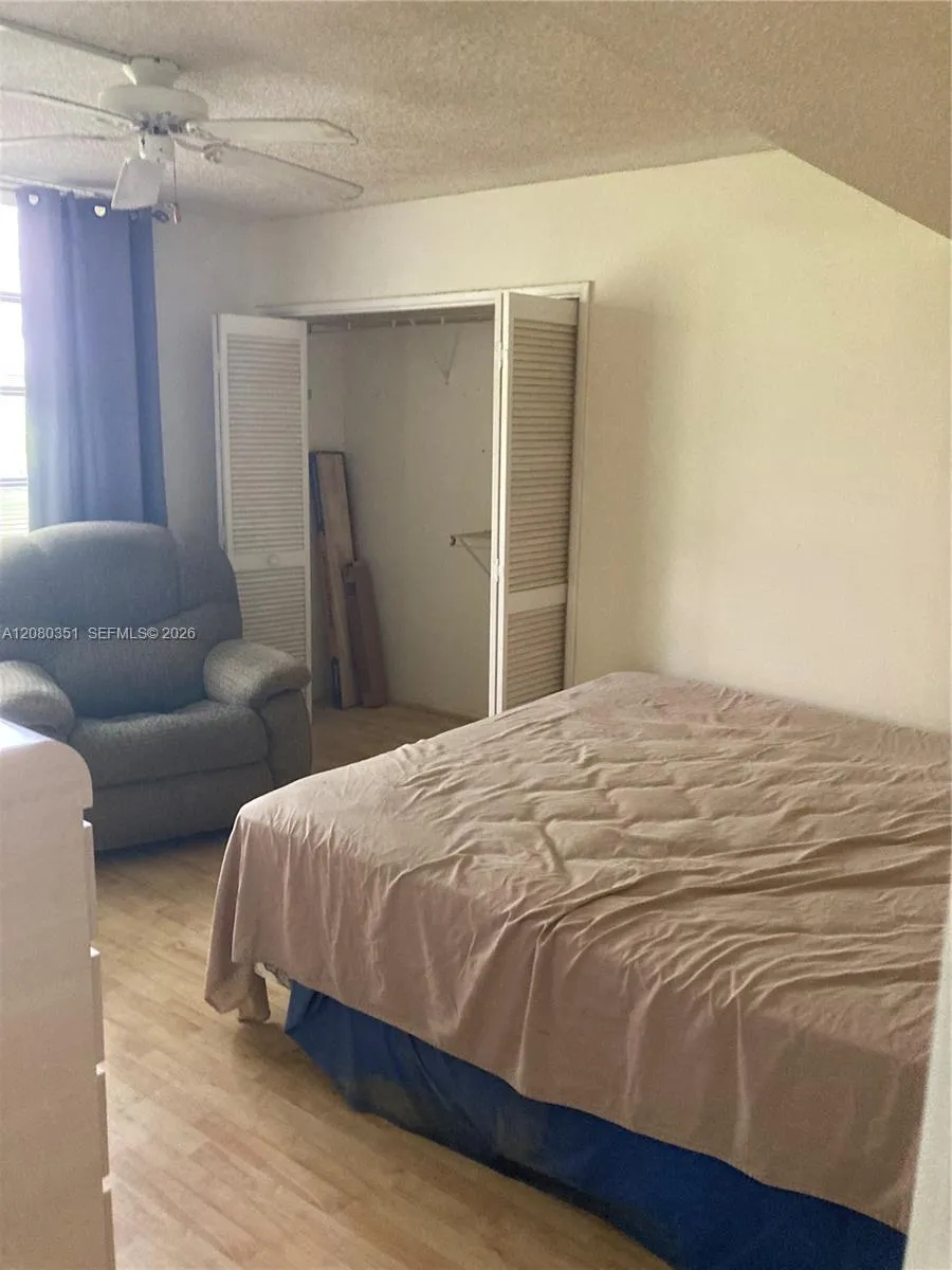 801 Cypress Blvd #108C Pompano Beach, FL 33069