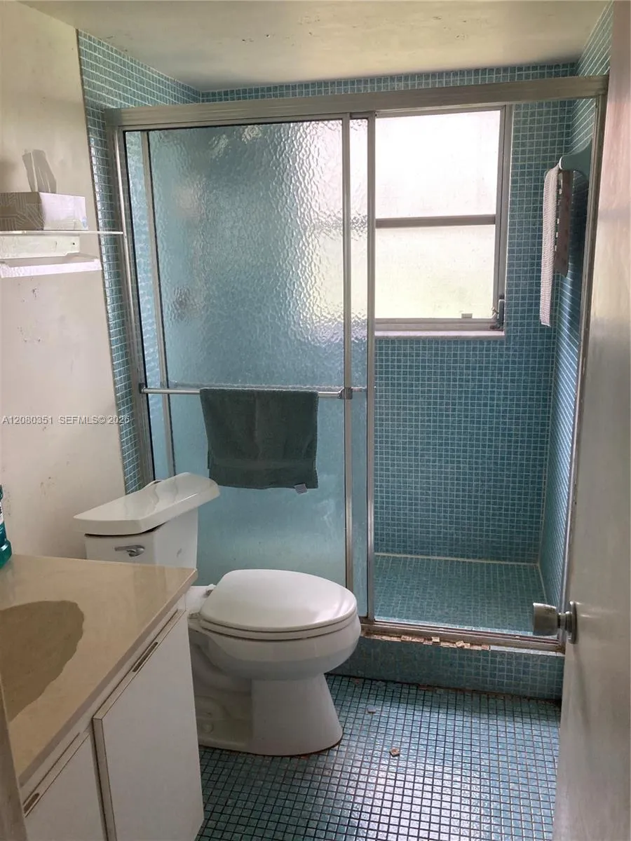 801 Cypress Blvd #108C Pompano Beach, FL 33069