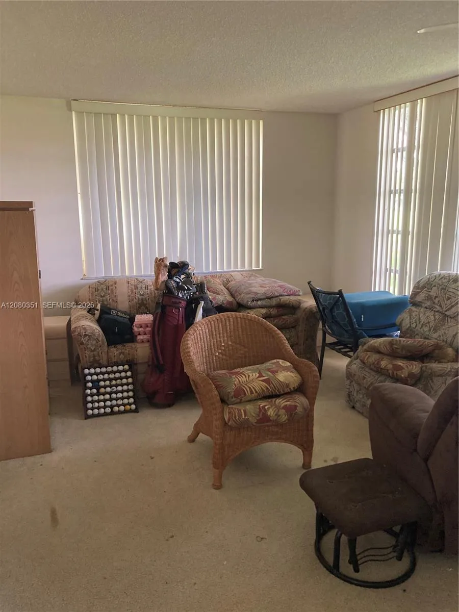 801 Cypress Blvd #108C Pompano Beach, FL 33069