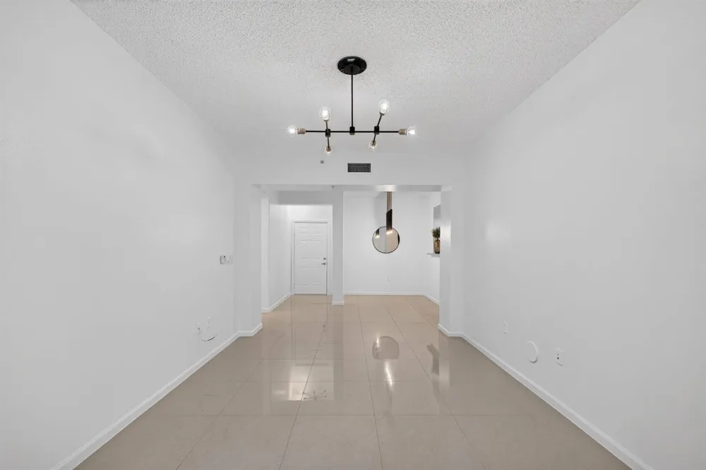 533 NE 3rd Avenue #125 Fort Lauderdale, FL 33301