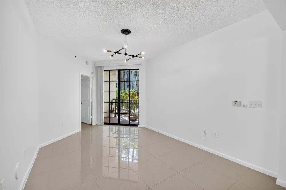 533 NE 3rd Avenue #125 Fort Lauderdale, FL 33301
