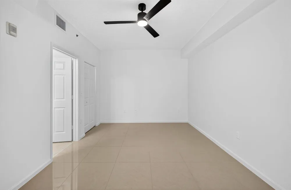 533 NE 3rd Avenue #125 Fort Lauderdale, FL 33301