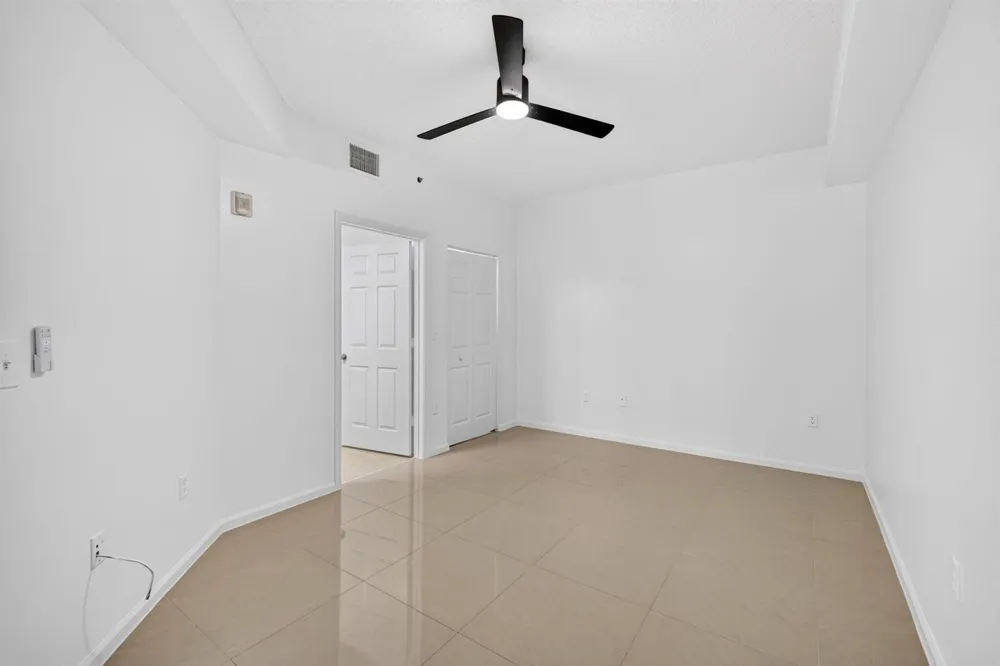 533 NE 3rd Avenue #125 Fort Lauderdale, FL 33301