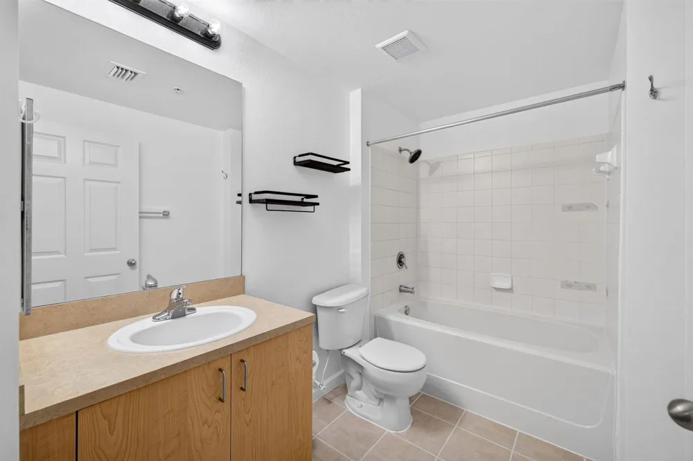 533 NE 3rd Avenue #125 Fort Lauderdale, FL 33301