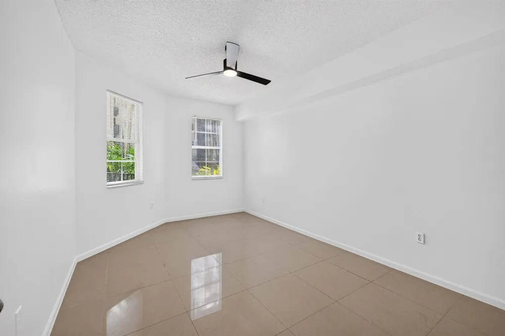 533 NE 3rd Avenue #125 Fort Lauderdale, FL 33301