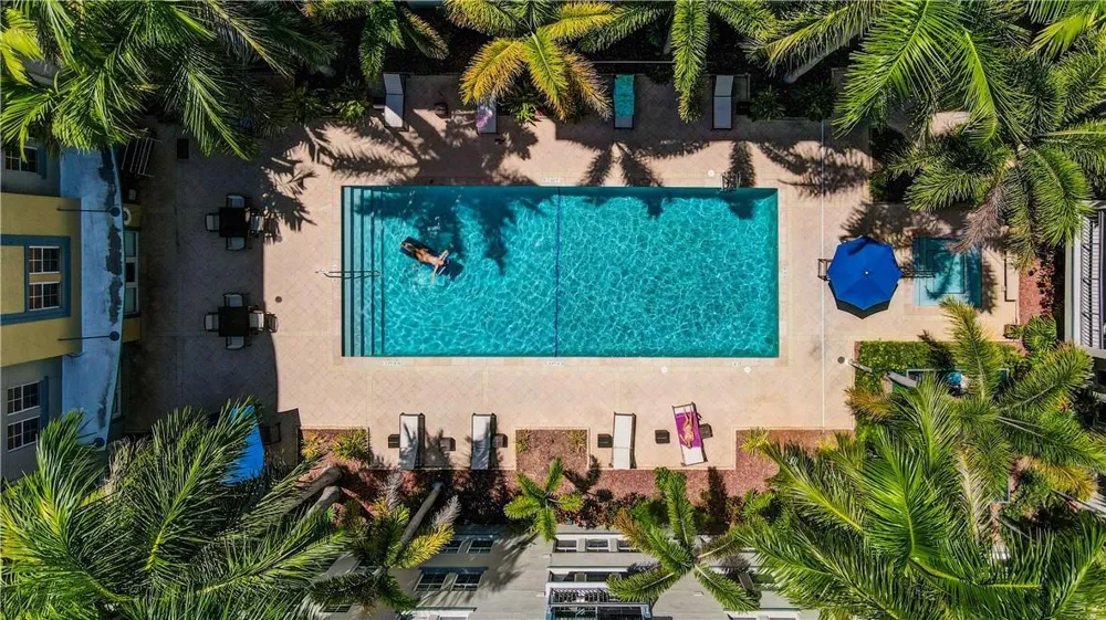 533 NE 3rd Avenue #125 Fort Lauderdale, FL 33301