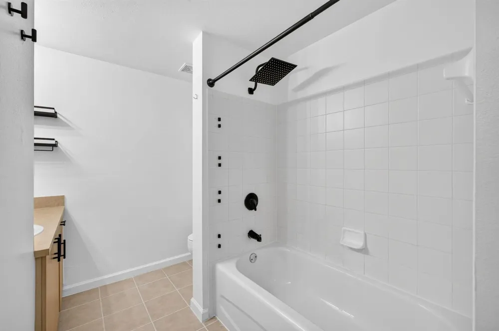 533 NE 3rd Avenue #125 Fort Lauderdale, FL 33301