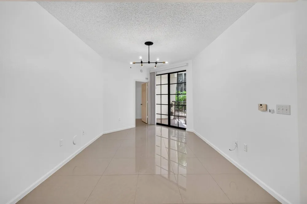 533 NE 3rd Avenue #125 Fort Lauderdale, FL 33301