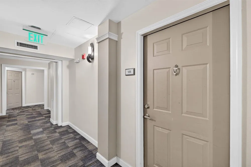 533 NE 3rd Avenue #125 Fort Lauderdale, FL 33301