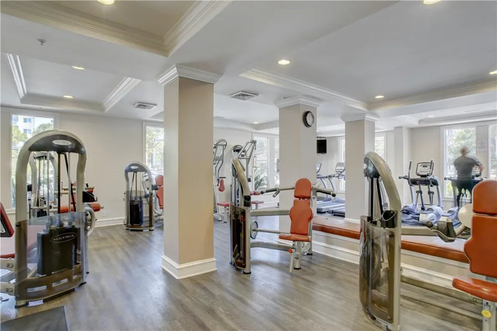 533 NE 3rd Avenue #125 Fort Lauderdale, FL 33301