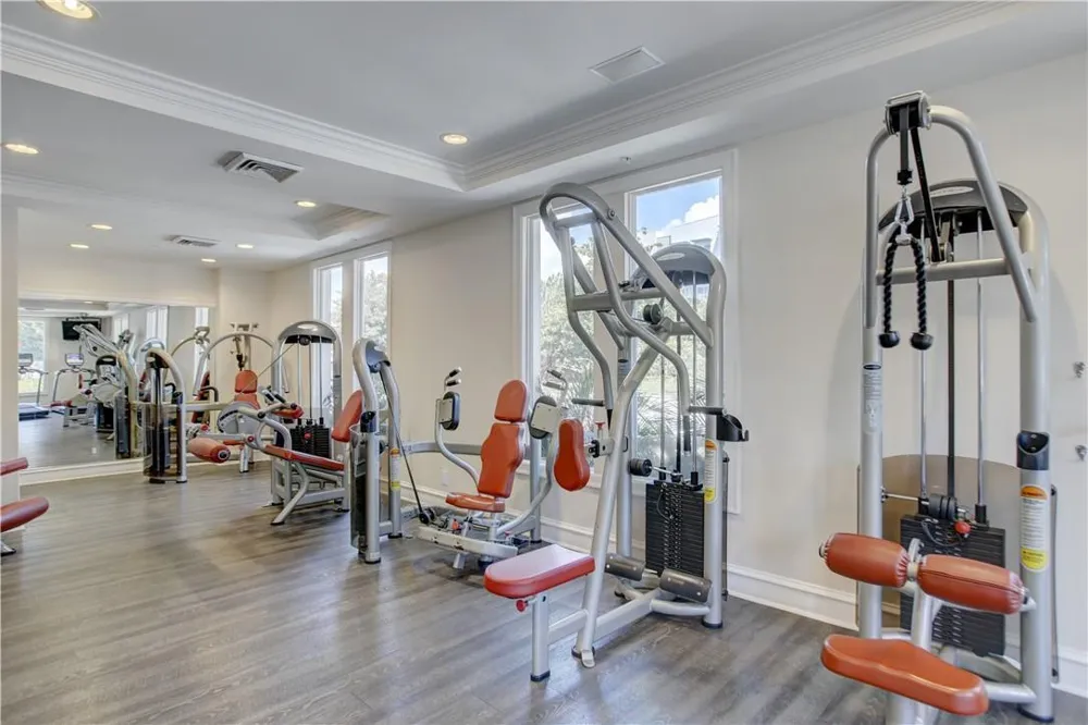 533 NE 3rd Avenue #125 Fort Lauderdale, FL 33301
