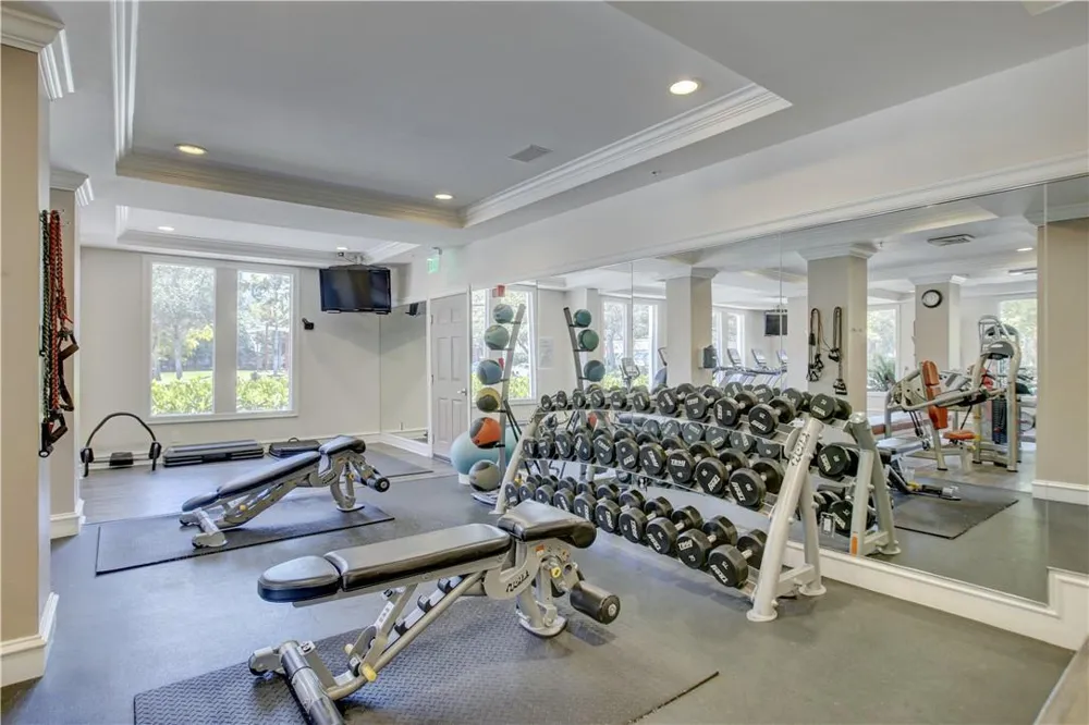 533 NE 3rd Avenue #125 Fort Lauderdale, FL 33301