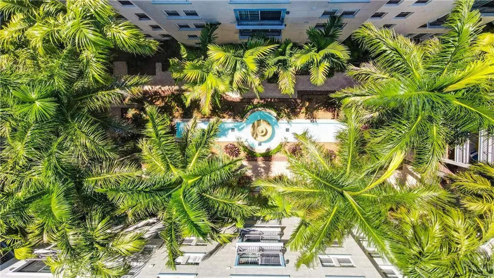 533 NE 3rd Avenue #125 Fort Lauderdale, FL 33301