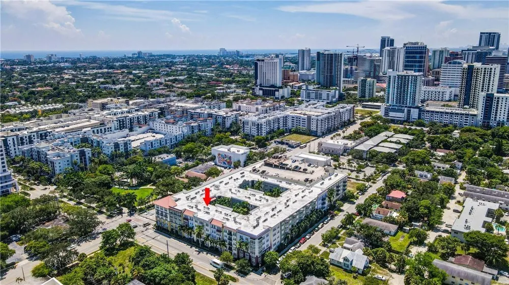 533 NE 3rd Avenue #125 Fort Lauderdale, FL 33301