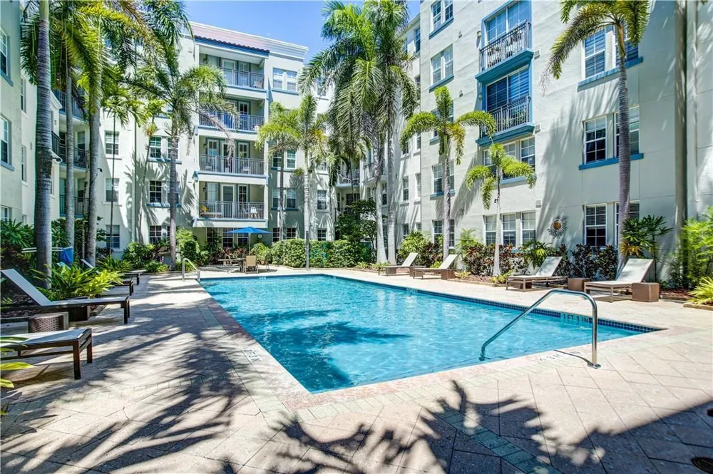 533 NE 3rd Avenue #125 Fort Lauderdale, FL 33301