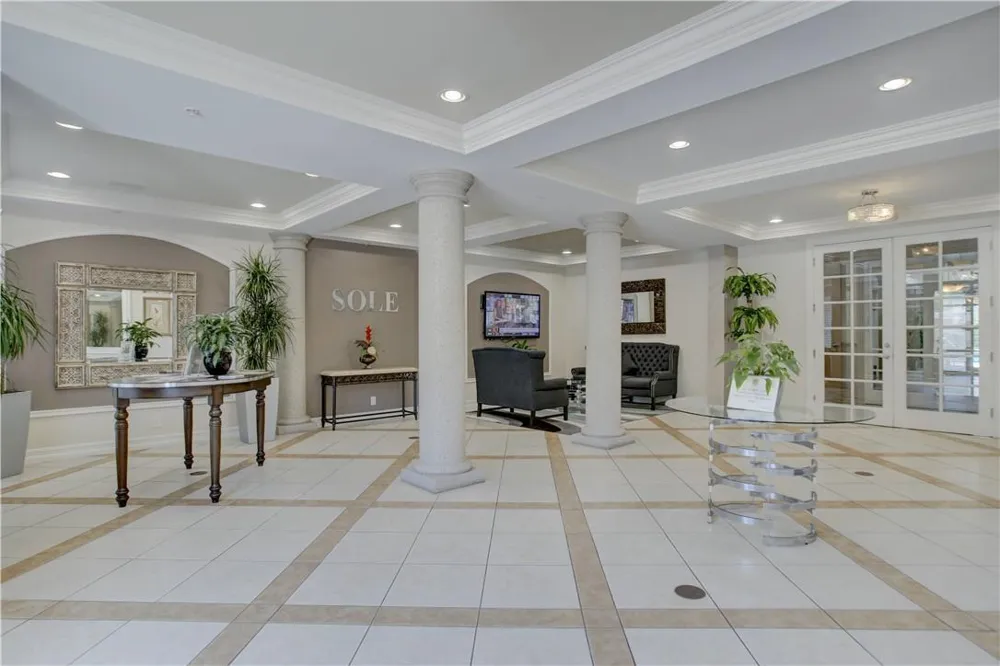 533 NE 3rd Avenue #125 Fort Lauderdale, FL 33301